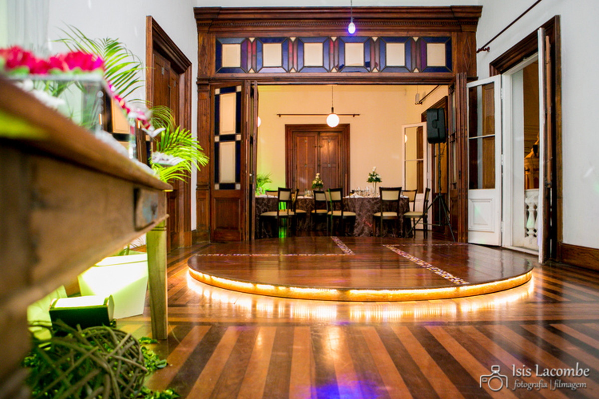 Jantar de Gala | Herbalife