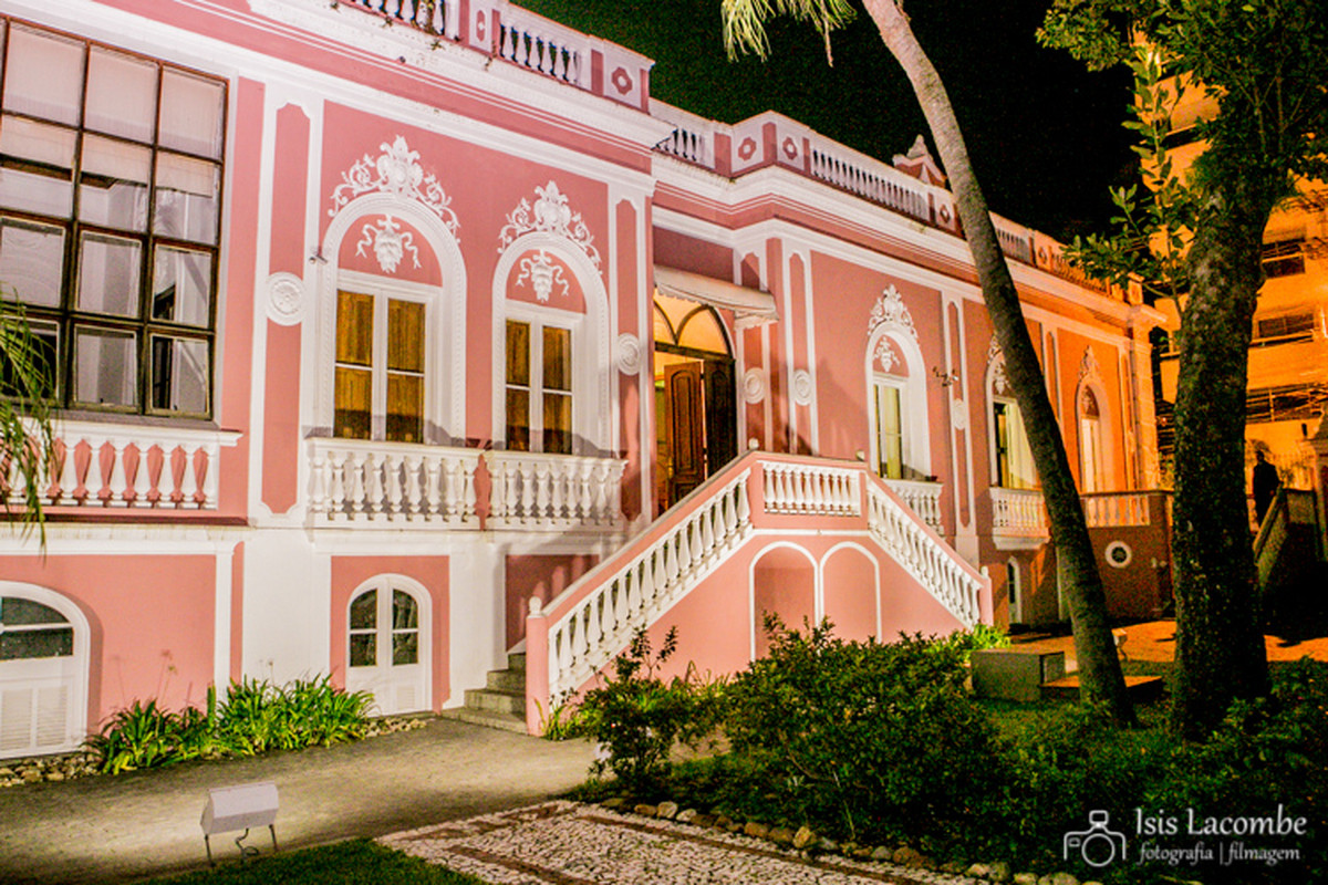 Jantar de Gala | Herbalife