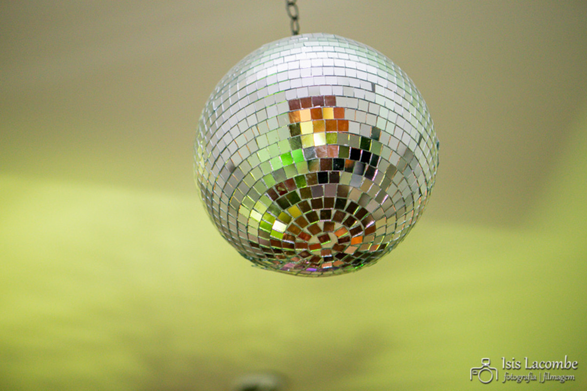 Jantar de Gala | Herbalife