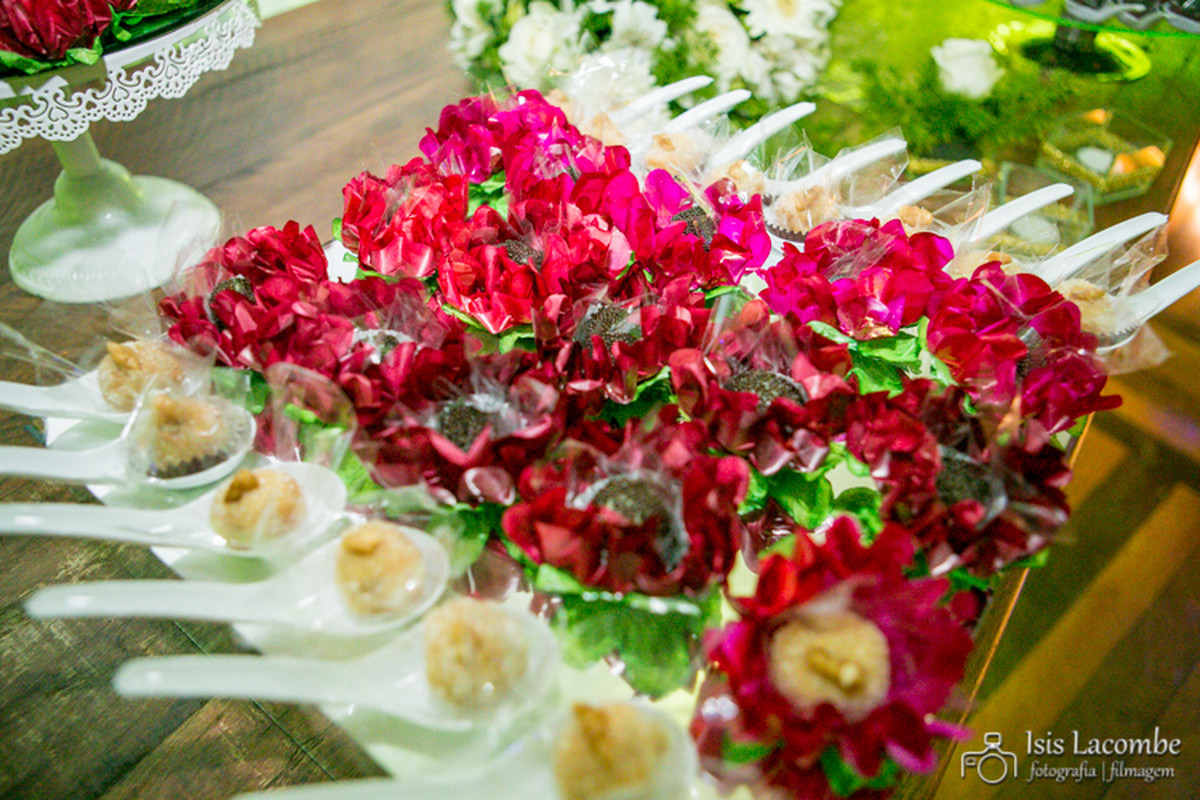 Jantar de Gala | Herbalife