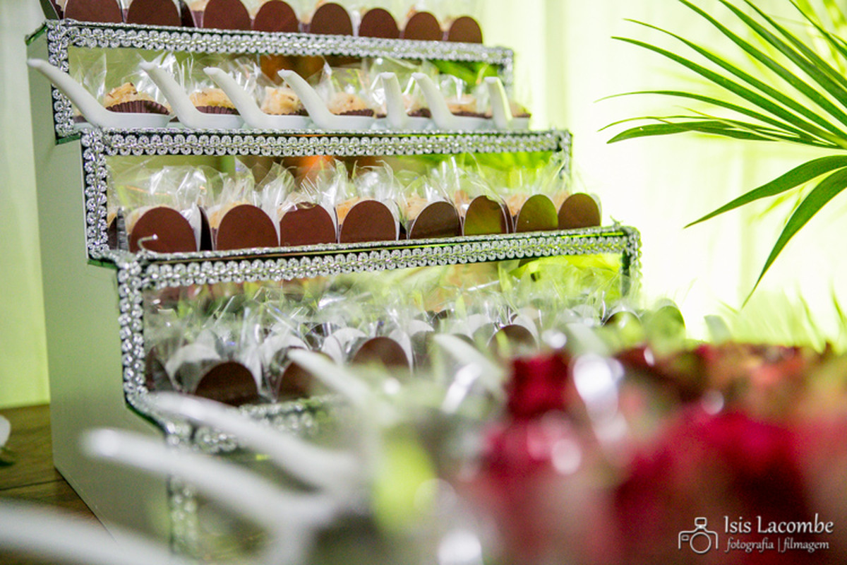 Jantar de Gala | Herbalife