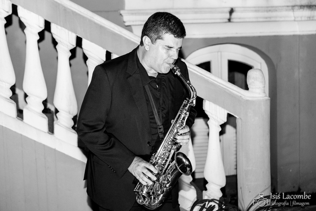 Jantar de Gala | Herbalife