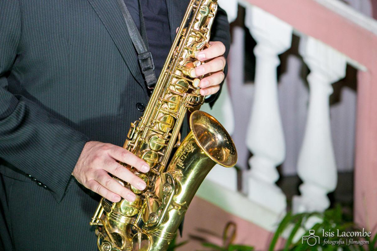 Jantar de Gala | Herbalife