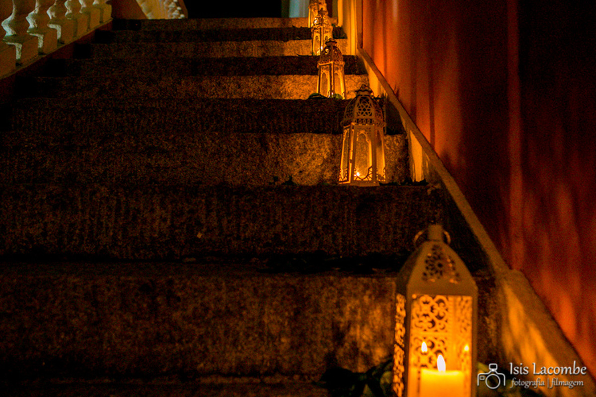 Jantar de Gala | Herbalife