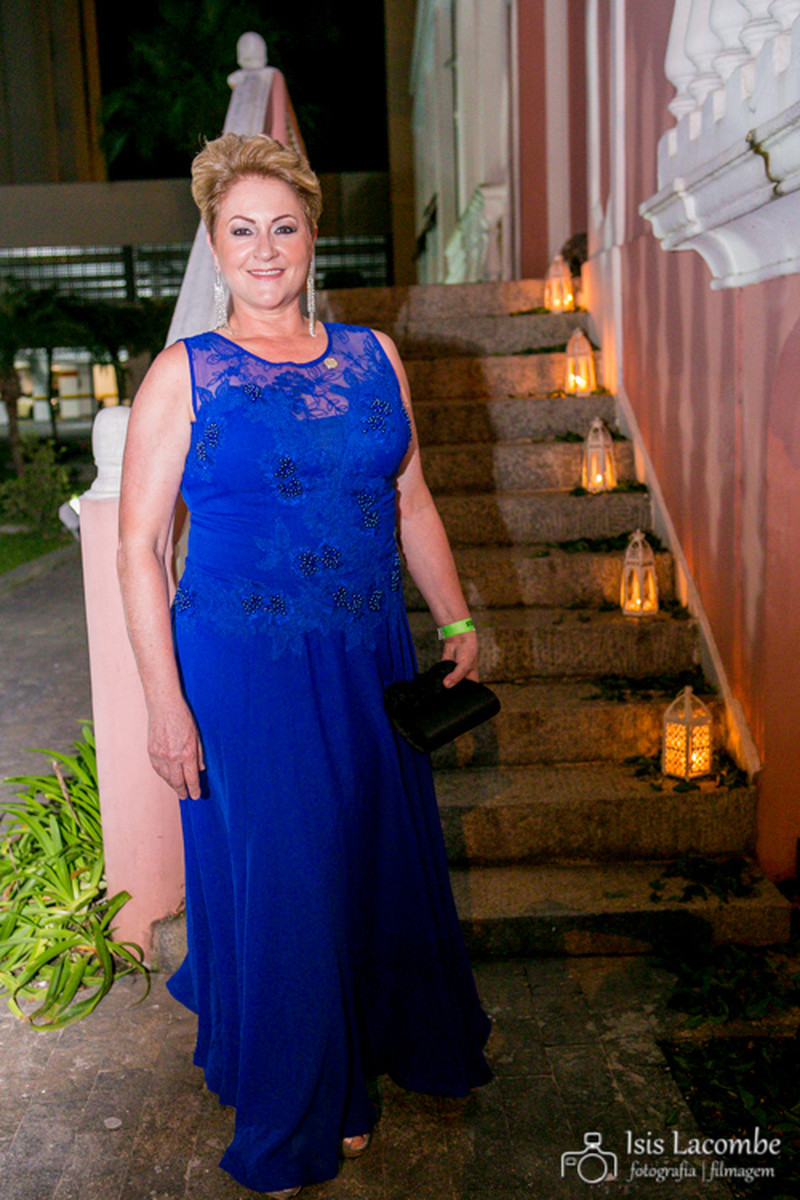 Jantar de Gala | Herbalife