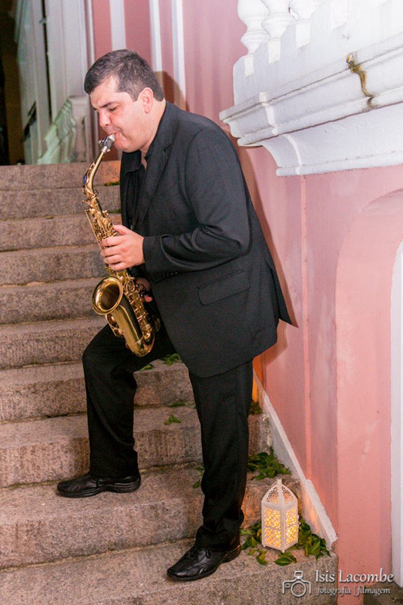 Jantar de Gala | Herbalife