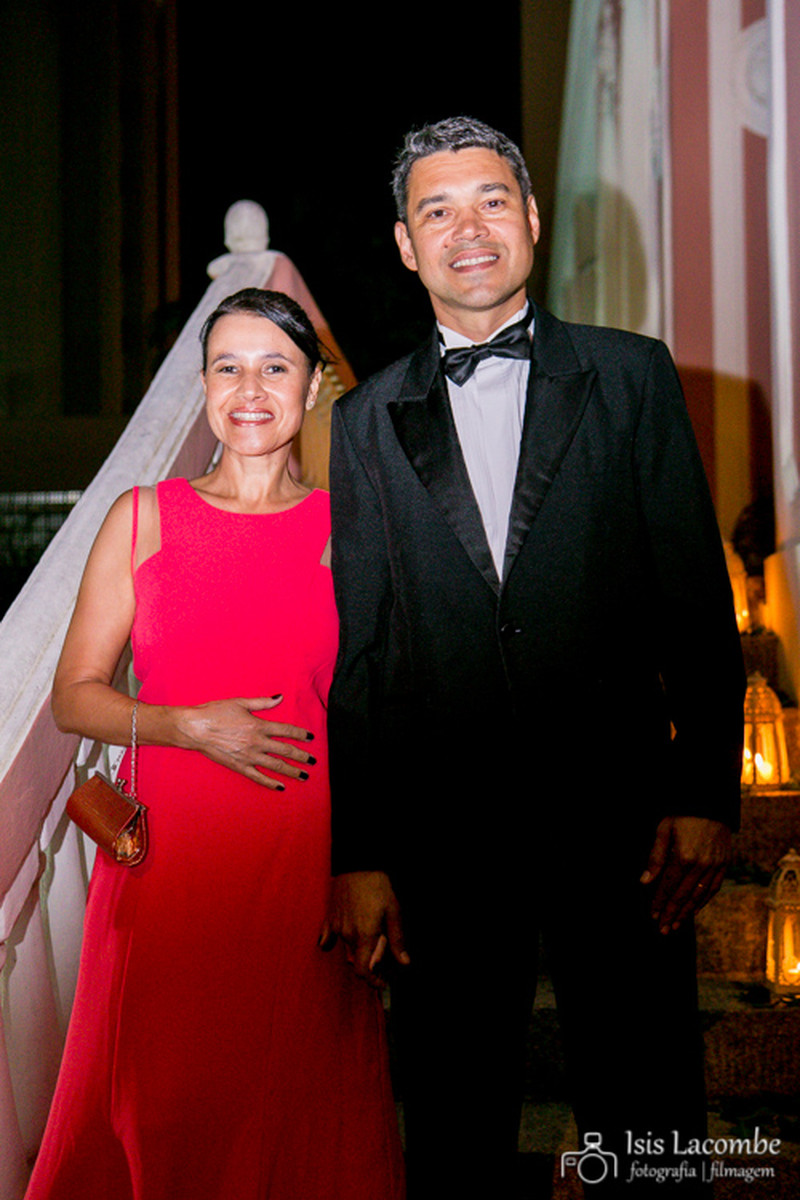 Jantar de Gala | Herbalife