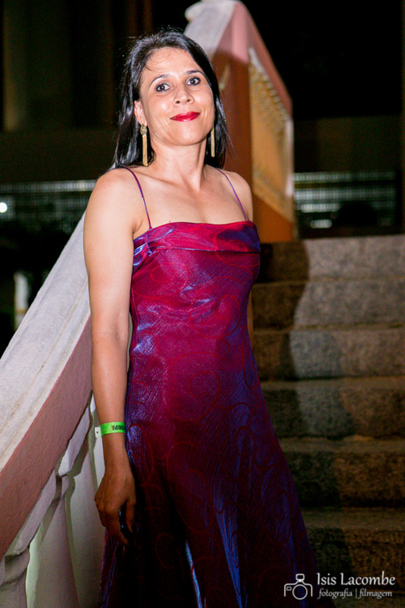 Jantar de Gala | Herbalife