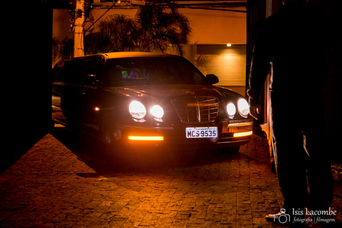 Jantar de Gala | Herbalife