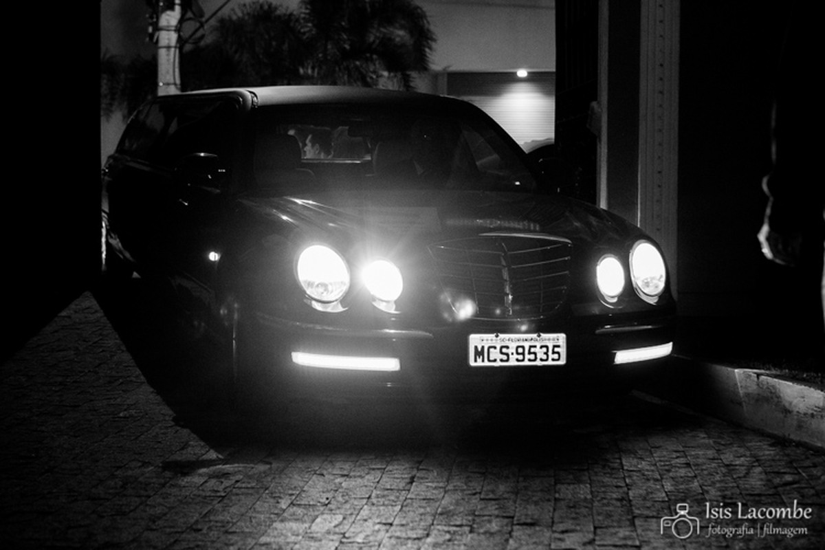 Jantar de Gala | Herbalife