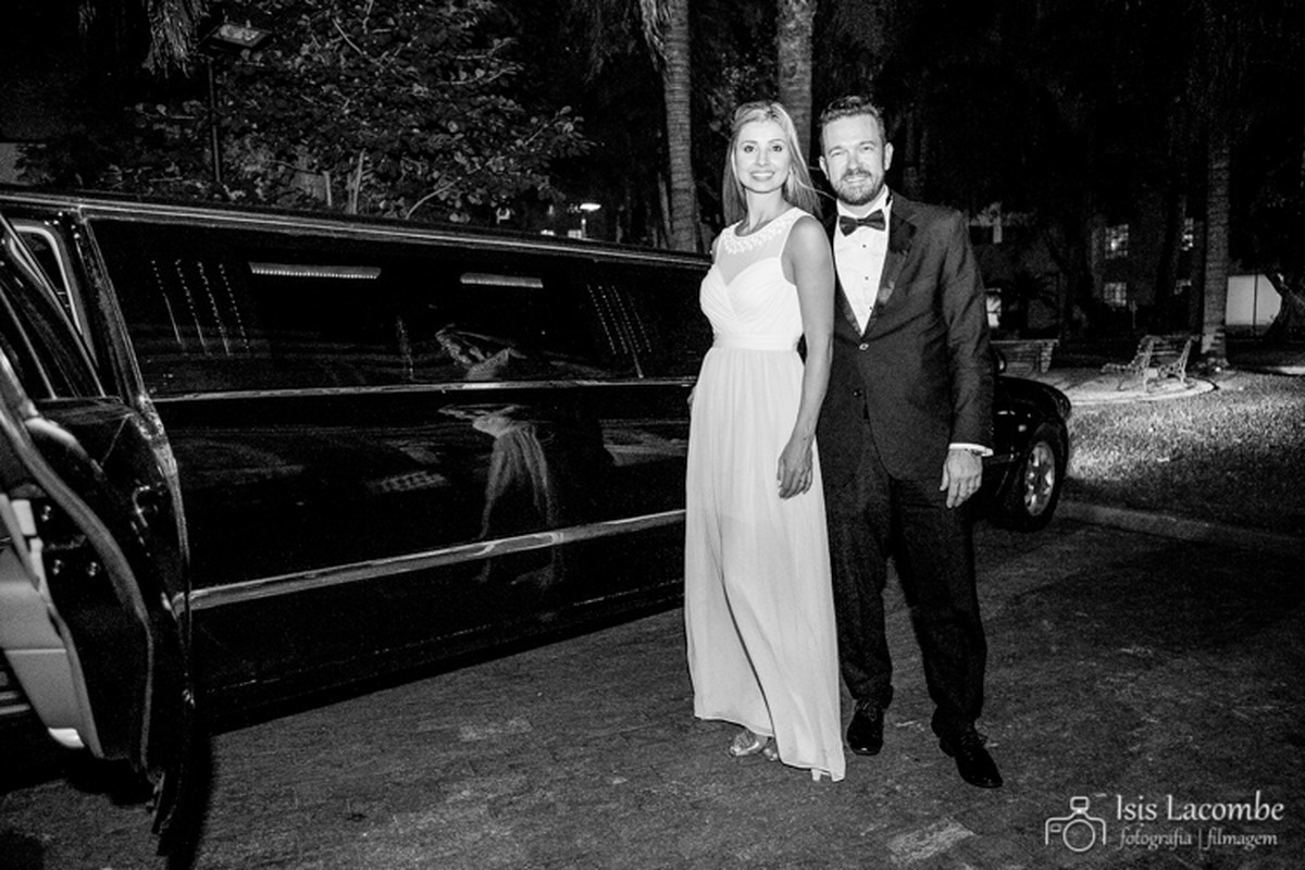 Jantar de Gala | Herbalife