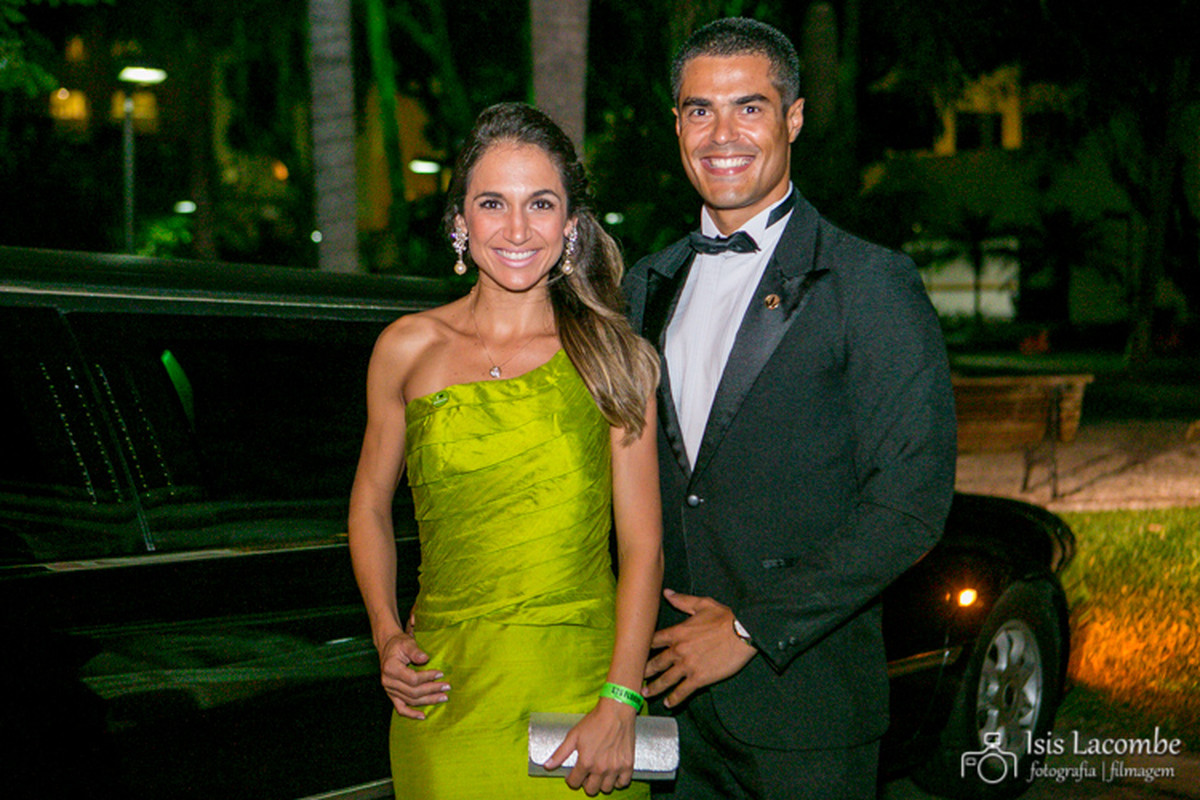 Jantar de Gala | Herbalife