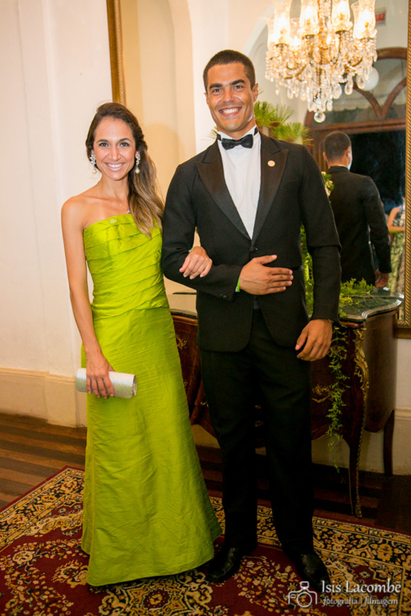 Jantar de Gala | Herbalife