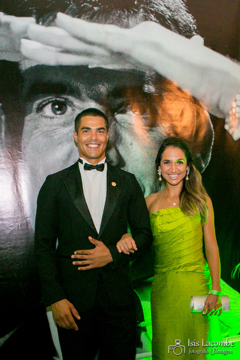 Jantar de Gala | Herbalife