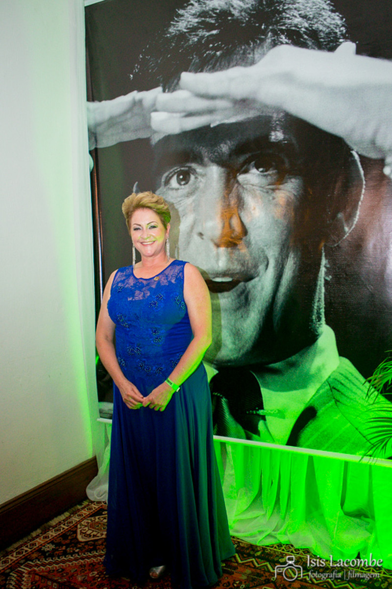 Jantar de Gala | Herbalife