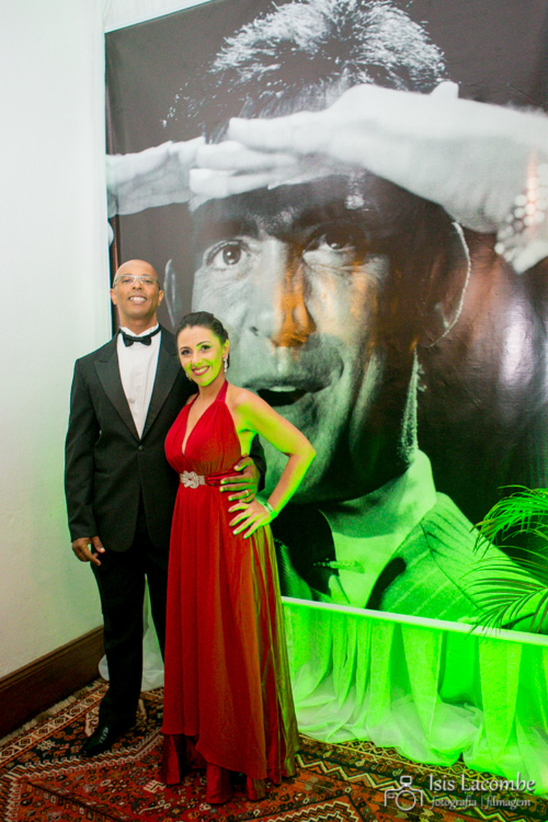 Jantar de Gala | Herbalife