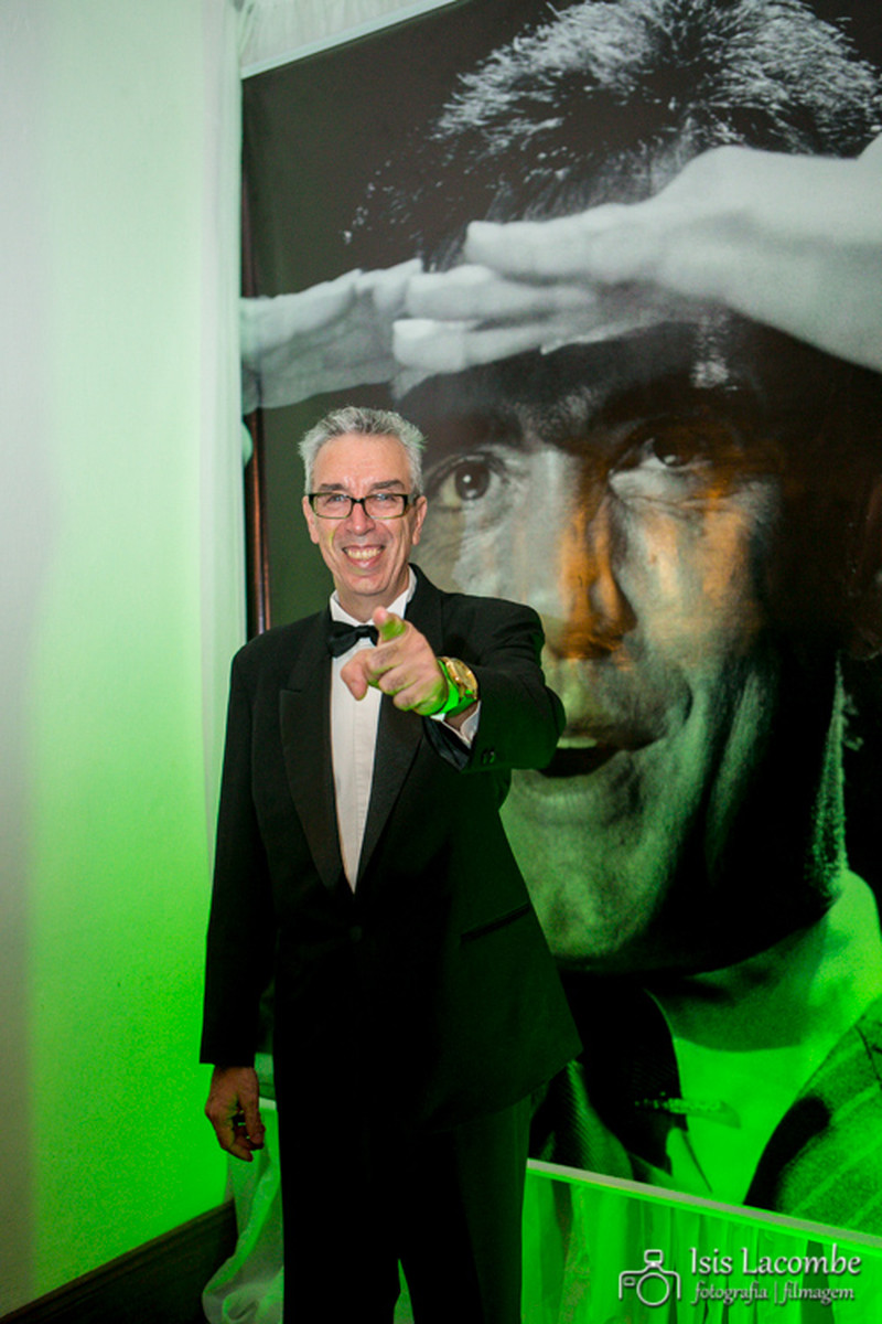 Jantar de Gala | Herbalife