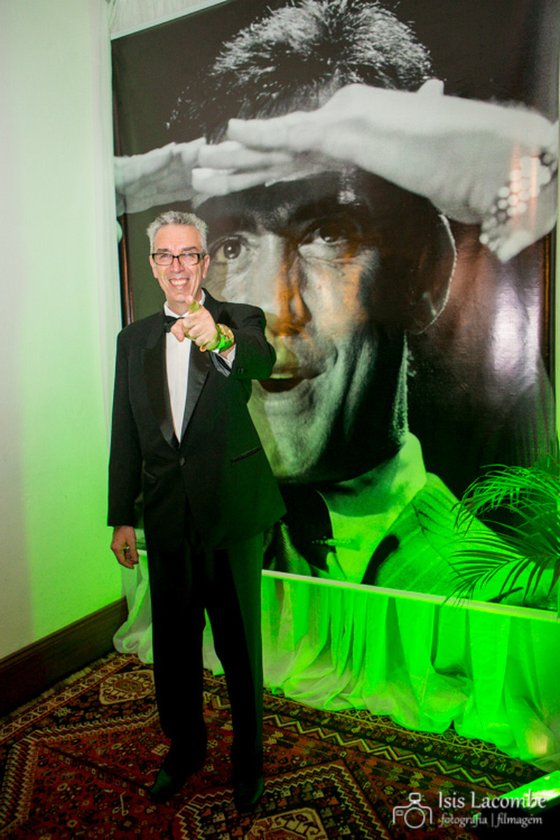 Jantar de Gala | Herbalife