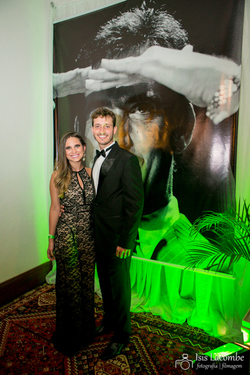 Jantar de Gala | Herbalife