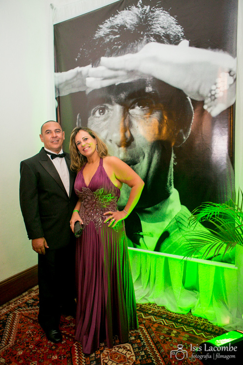 Jantar de Gala | Herbalife