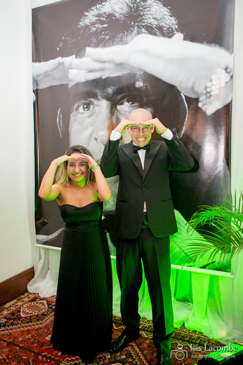 Jantar de Gala | Herbalife