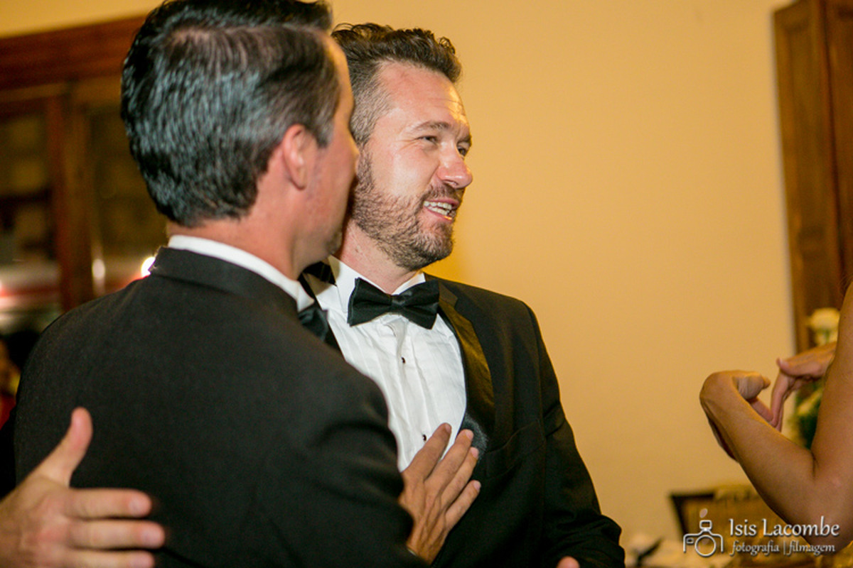 Jantar de Gala | Herbalife