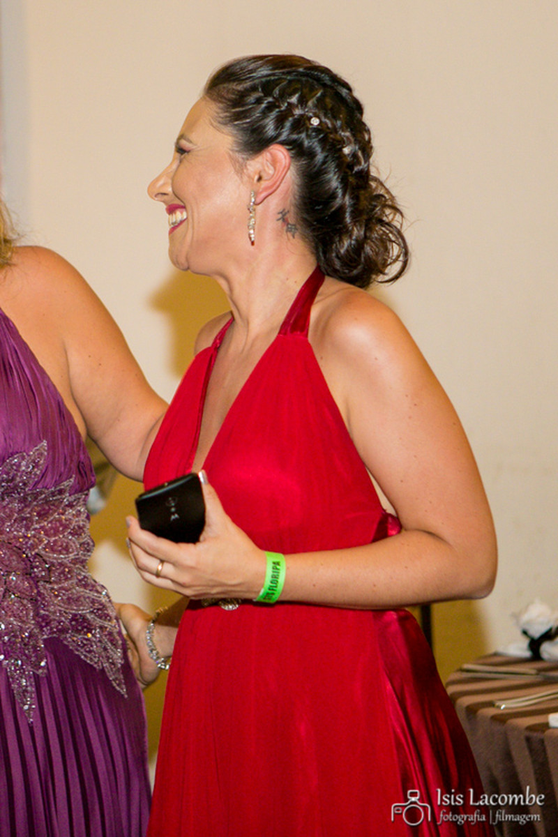 Jantar de Gala | Herbalife