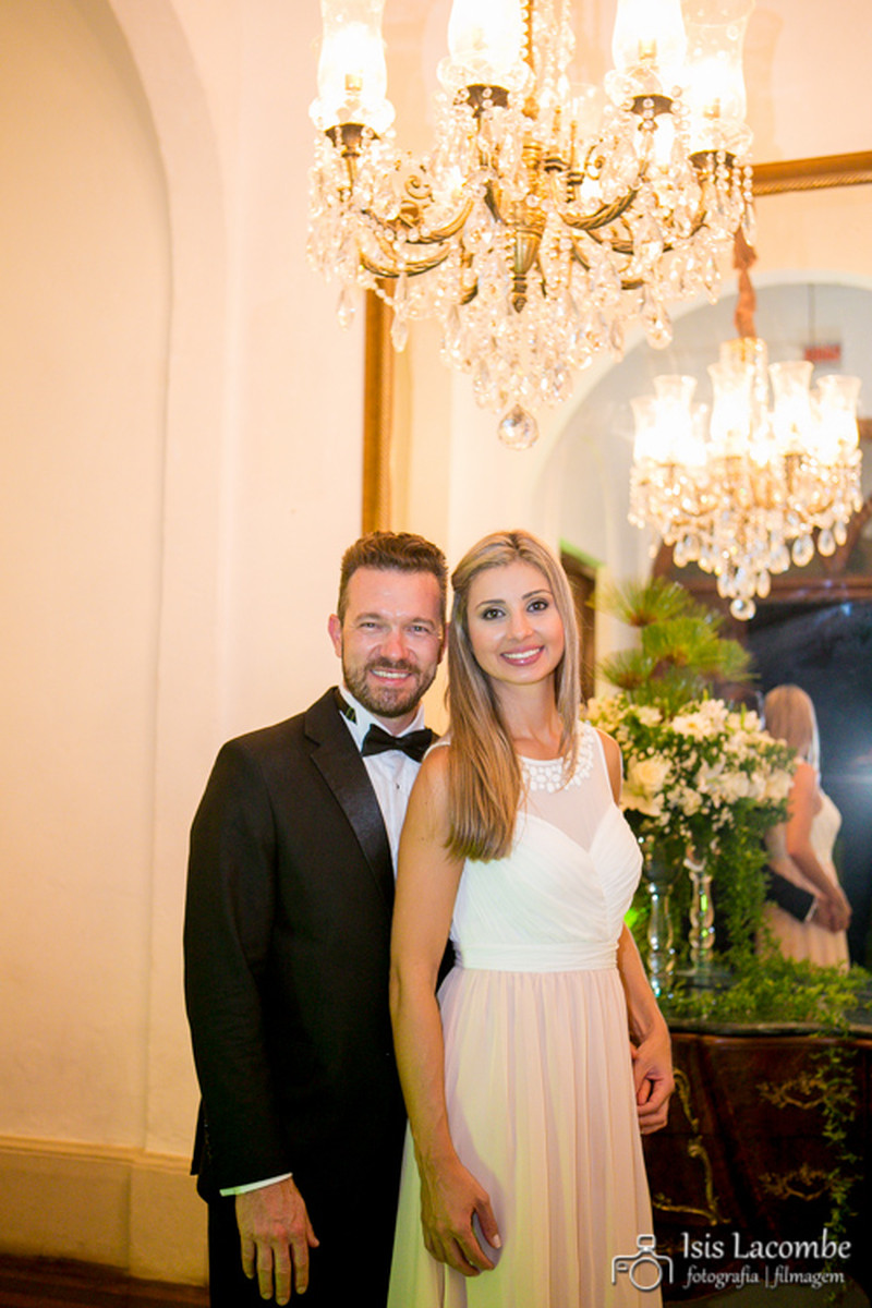 Jantar de Gala | Herbalife