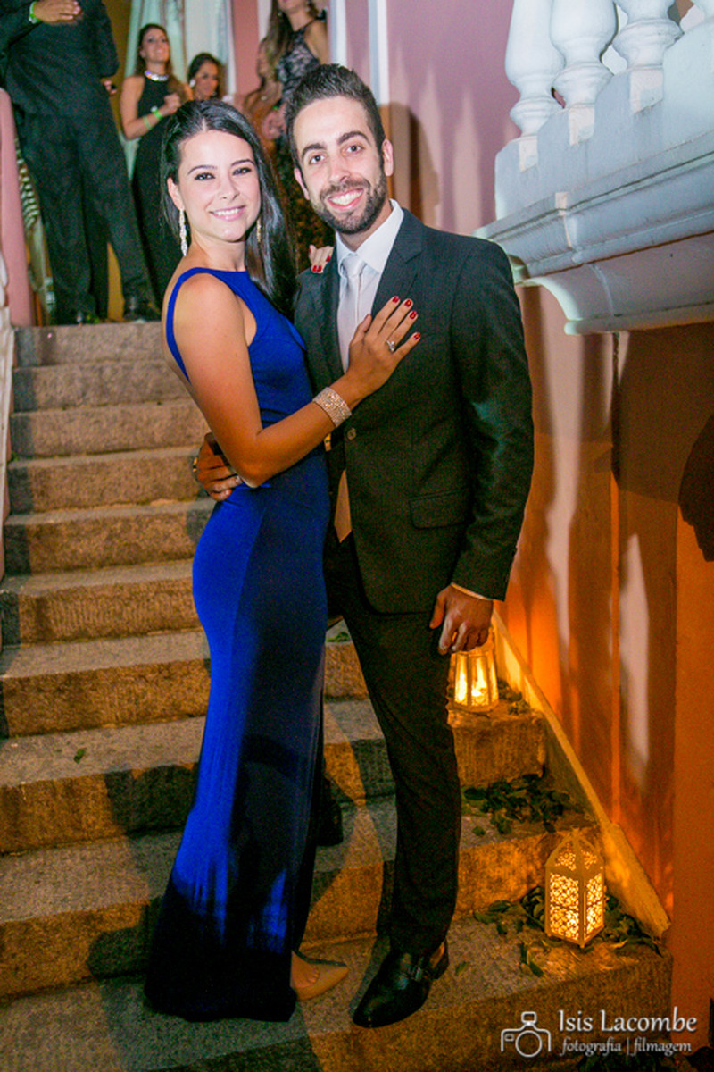 Jantar de Gala | Herbalife