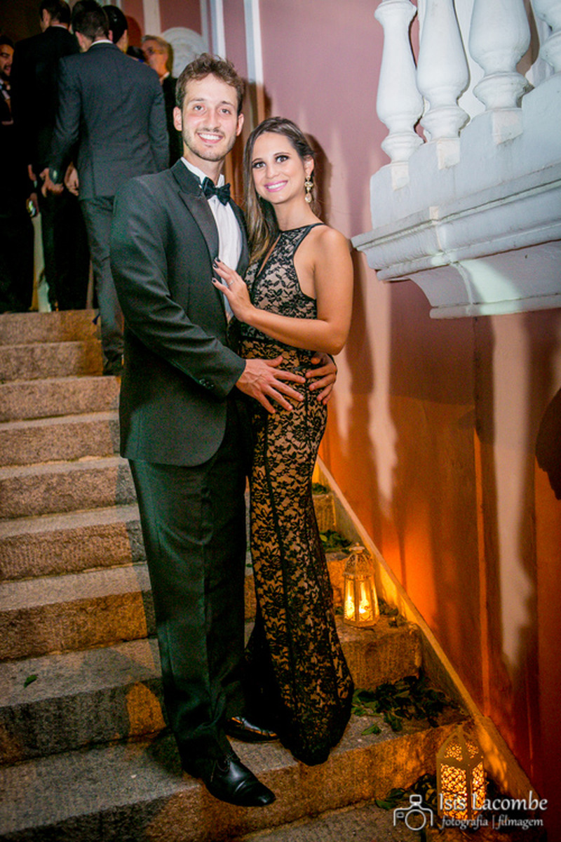 Jantar de Gala | Herbalife