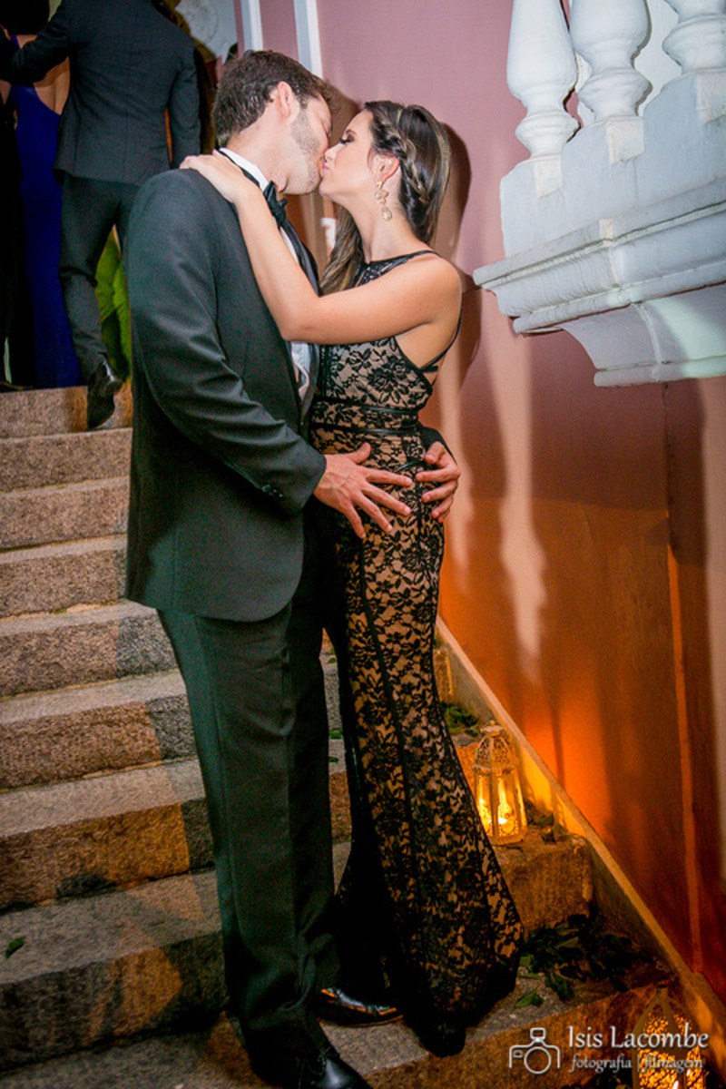 Jantar de Gala | Herbalife