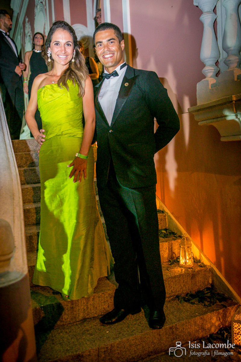 Jantar de Gala | Herbalife