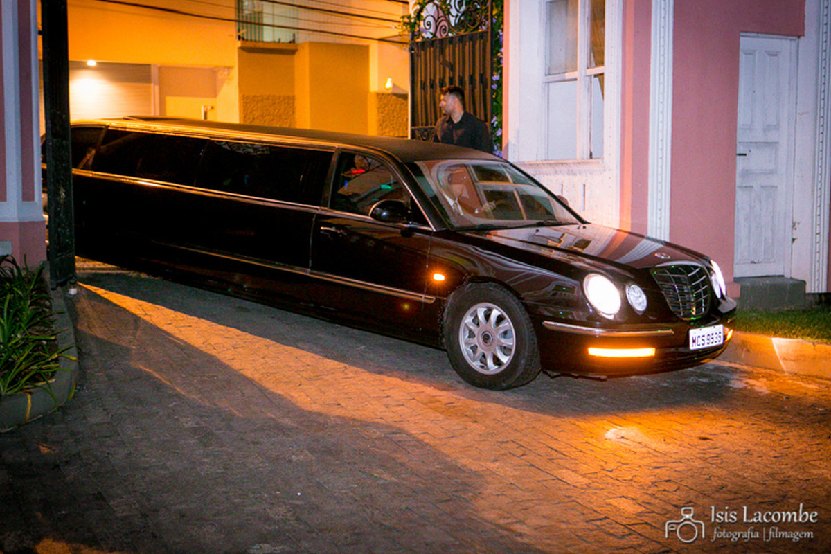 Jantar de Gala | Herbalife