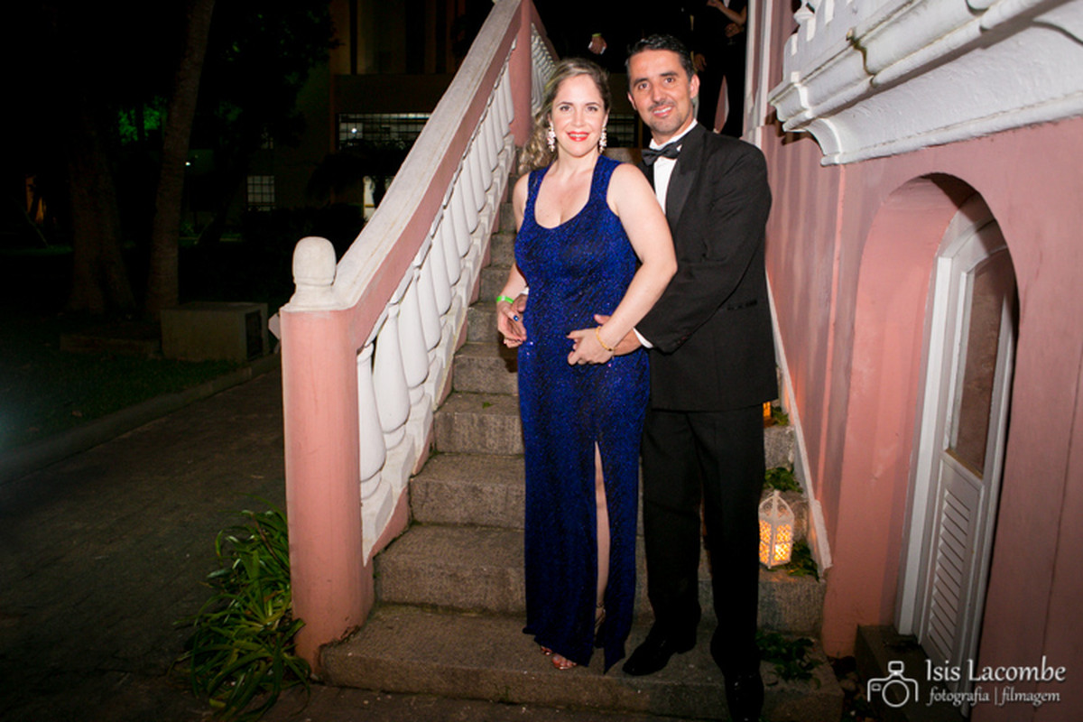 Jantar de Gala | Herbalife