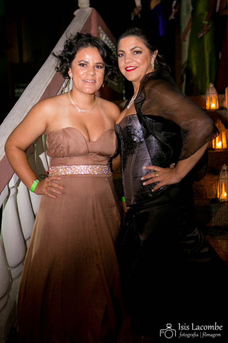 Jantar de Gala | Herbalife