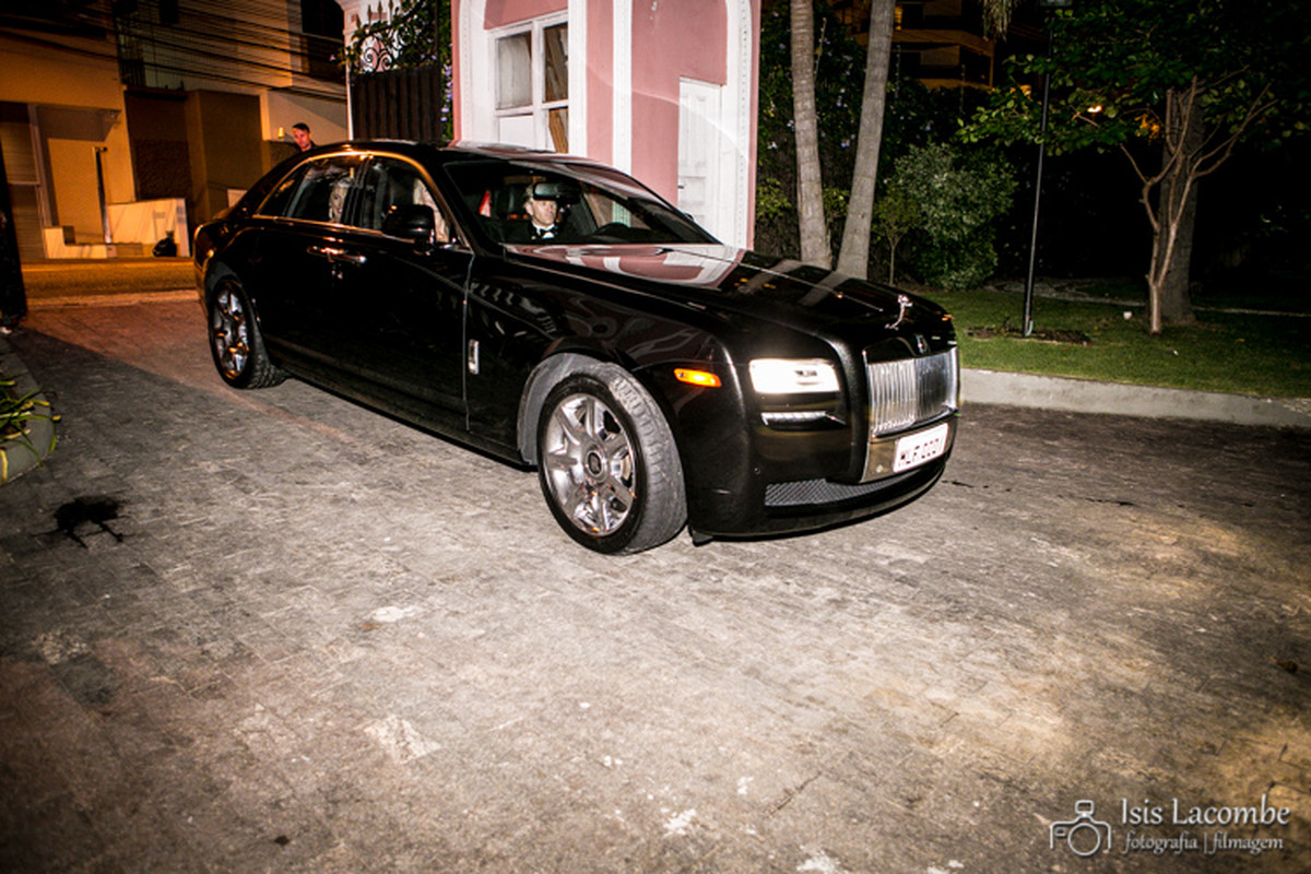 Jantar de Gala | Herbalife