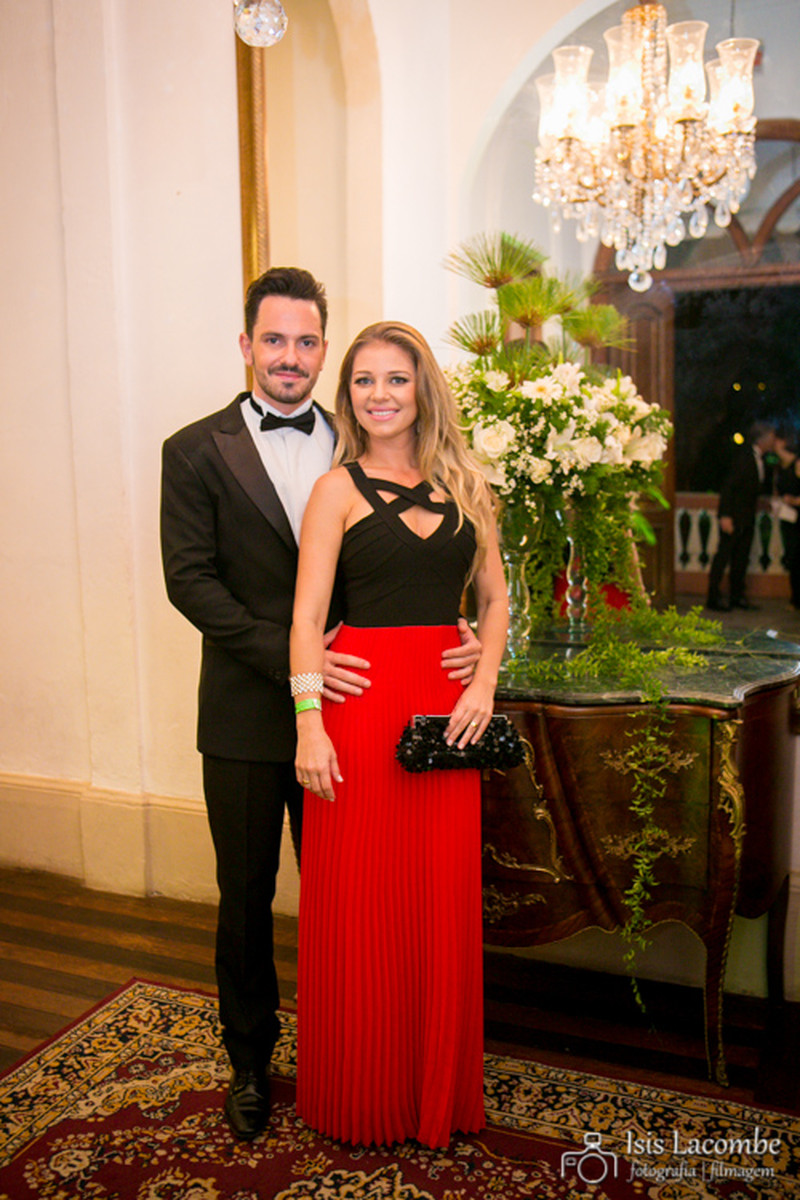 Jantar de Gala | Herbalife