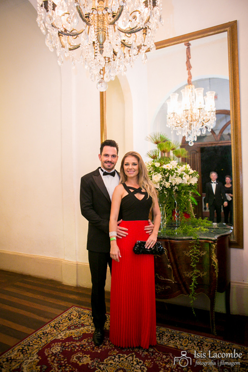 Jantar de Gala | Herbalife