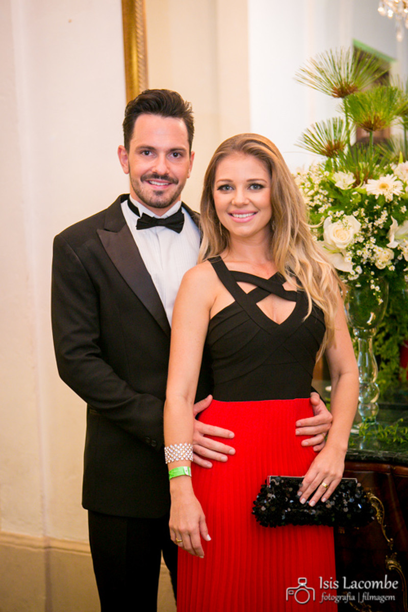 Jantar de Gala | Herbalife