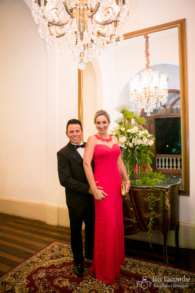 Jantar de Gala | Herbalife