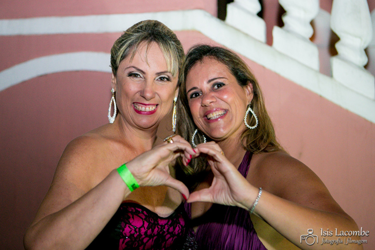 Jantar de Gala | Herbalife