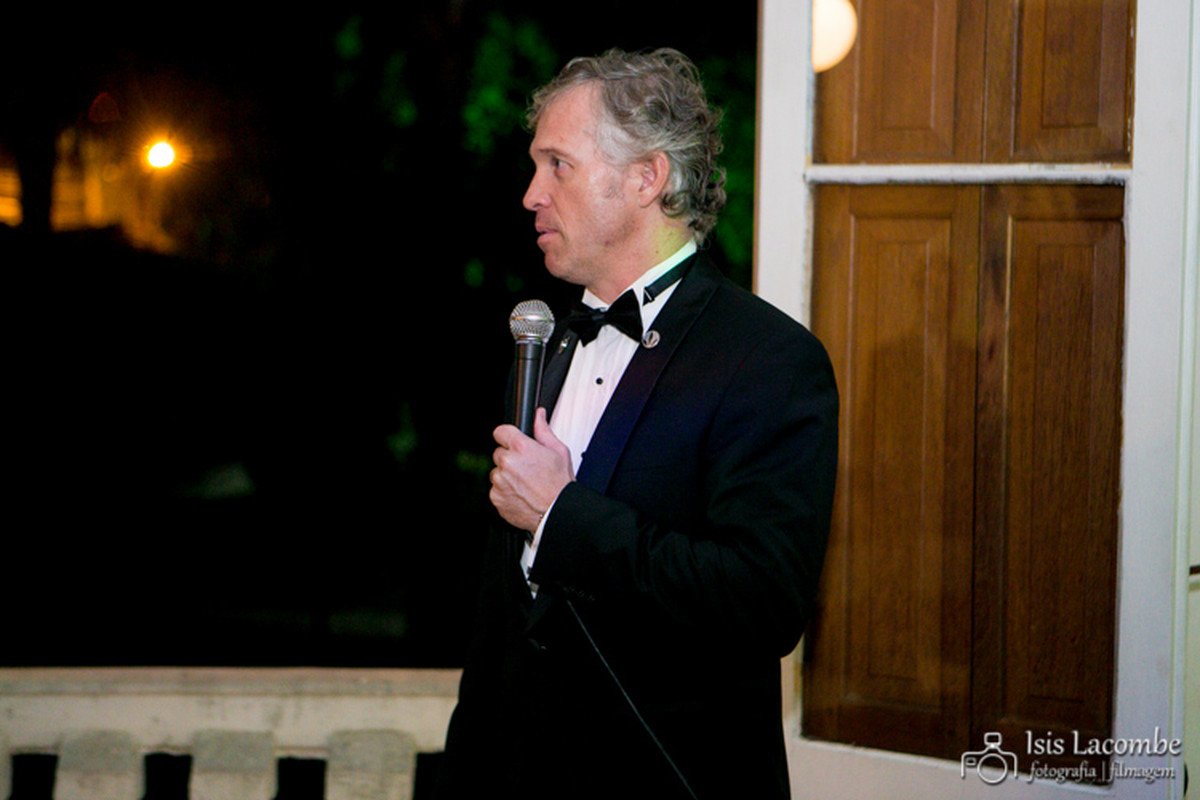 Jantar de Gala | Herbalife