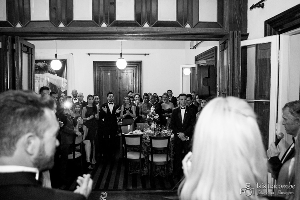 Jantar de Gala | Herbalife