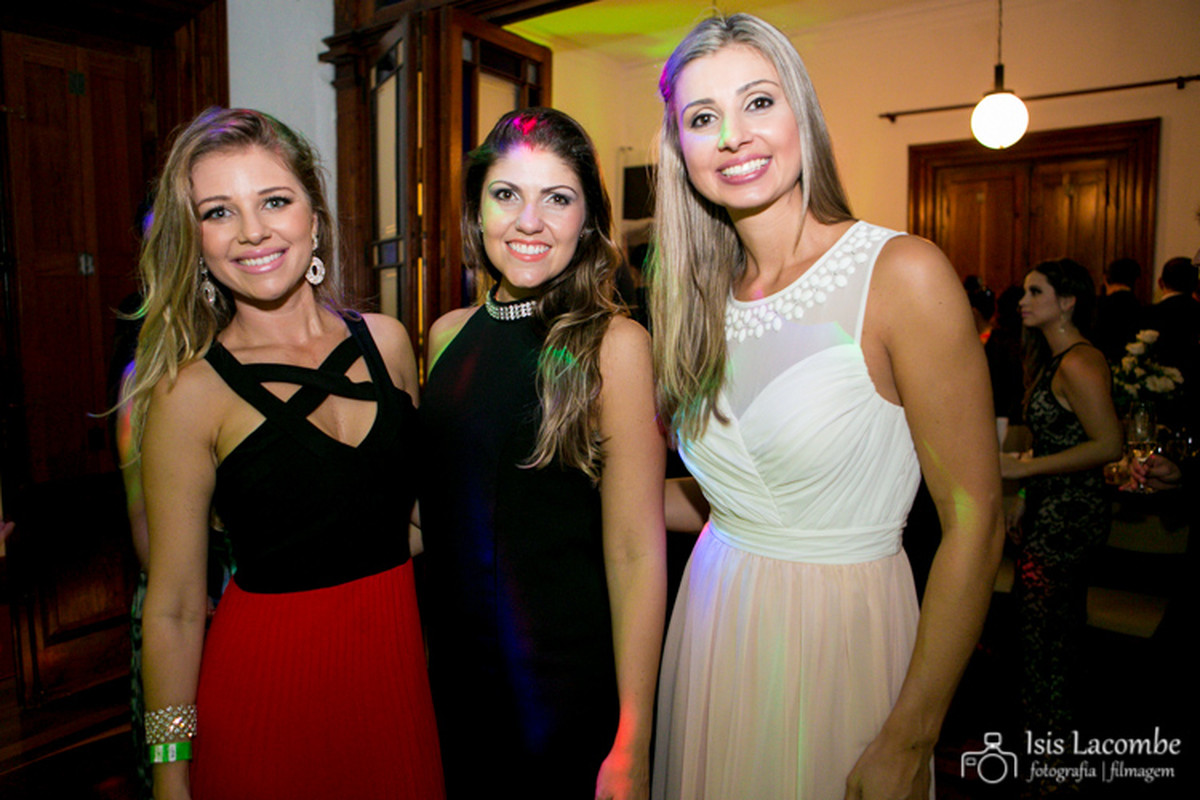 Jantar de Gala | Herbalife