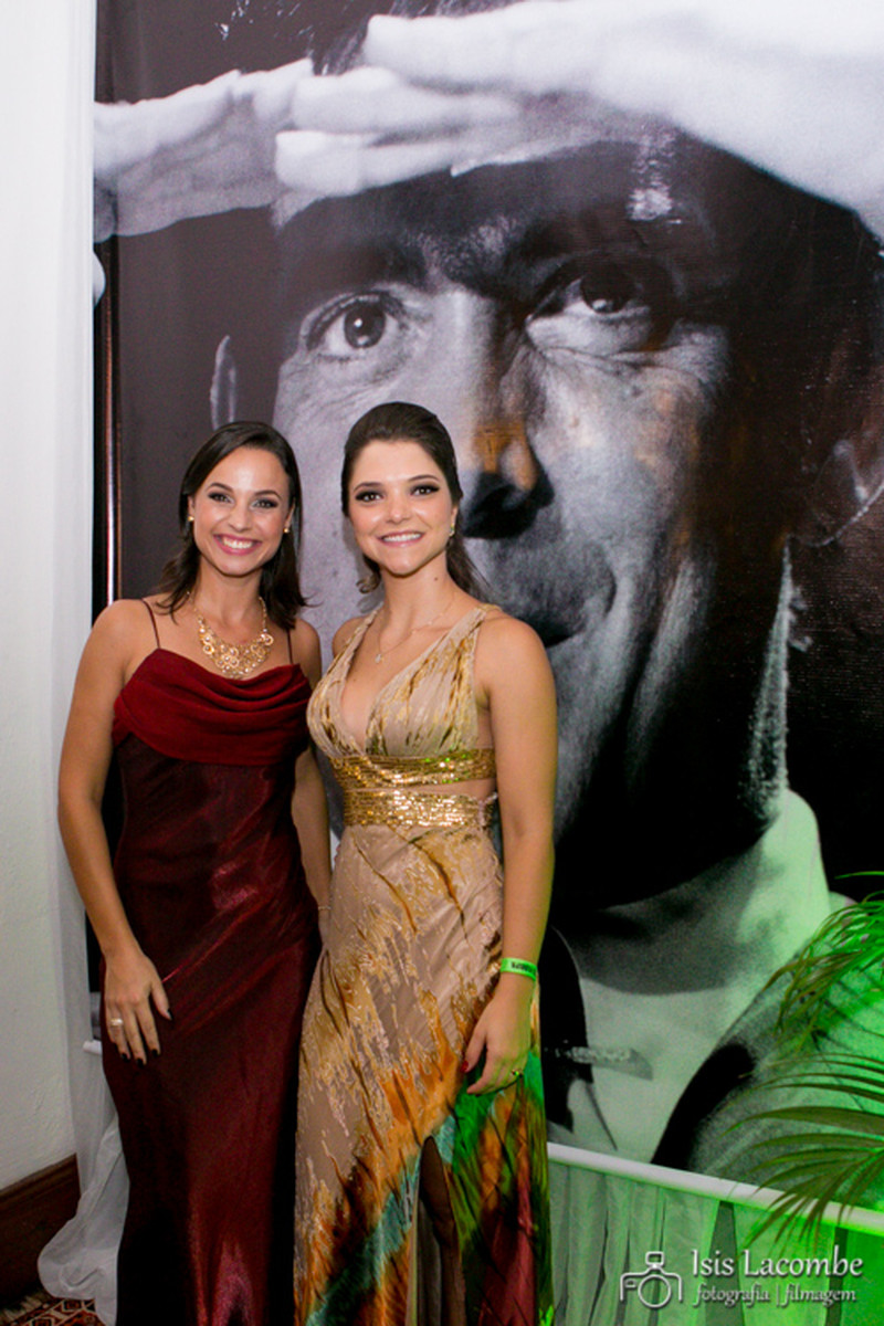 Jantar de Gala | Herbalife