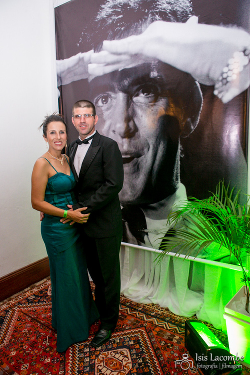 Jantar de Gala | Herbalife