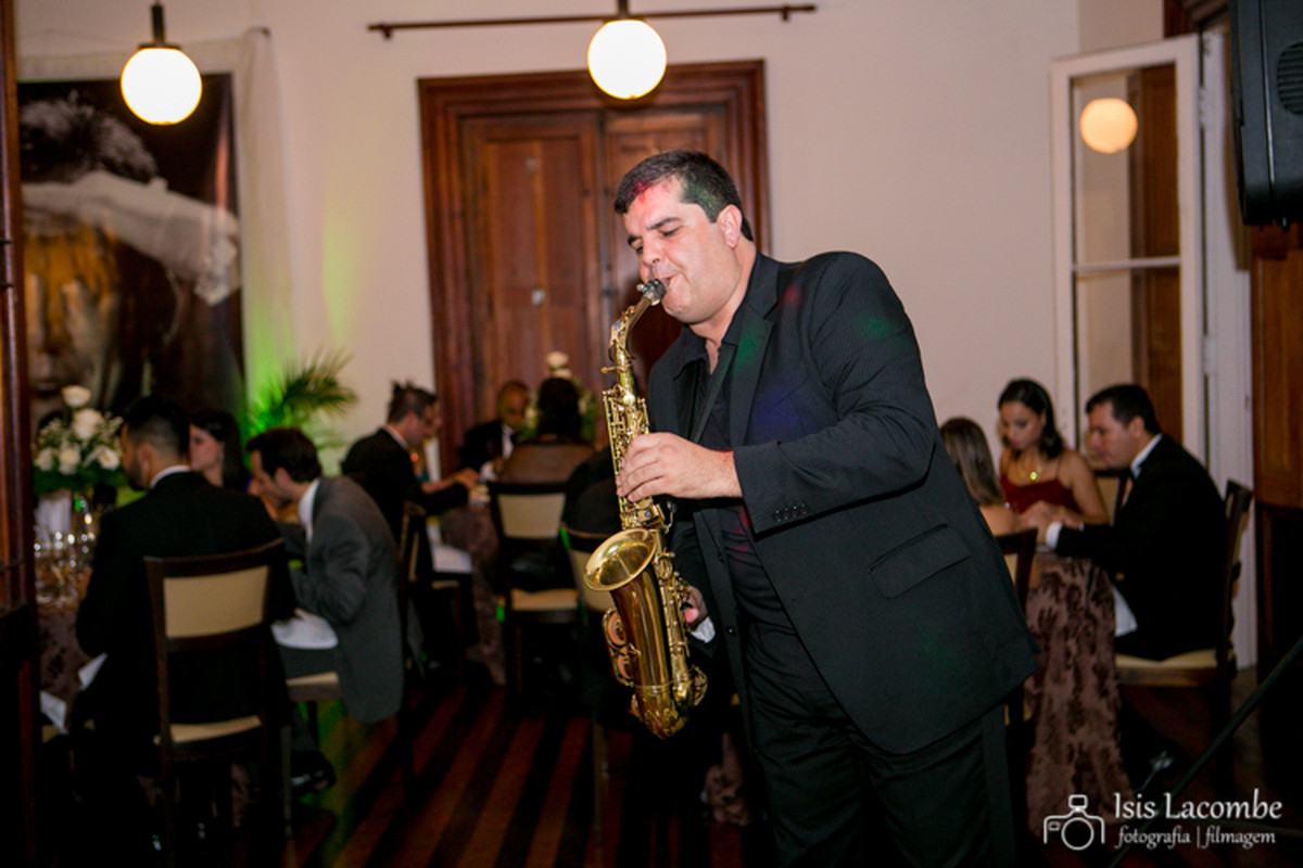 Jantar de Gala | Herbalife