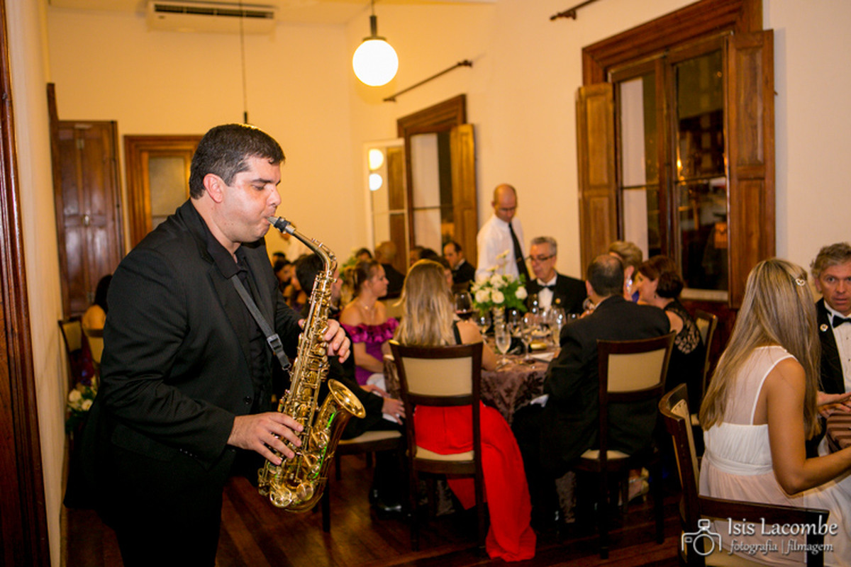 Jantar de Gala | Herbalife