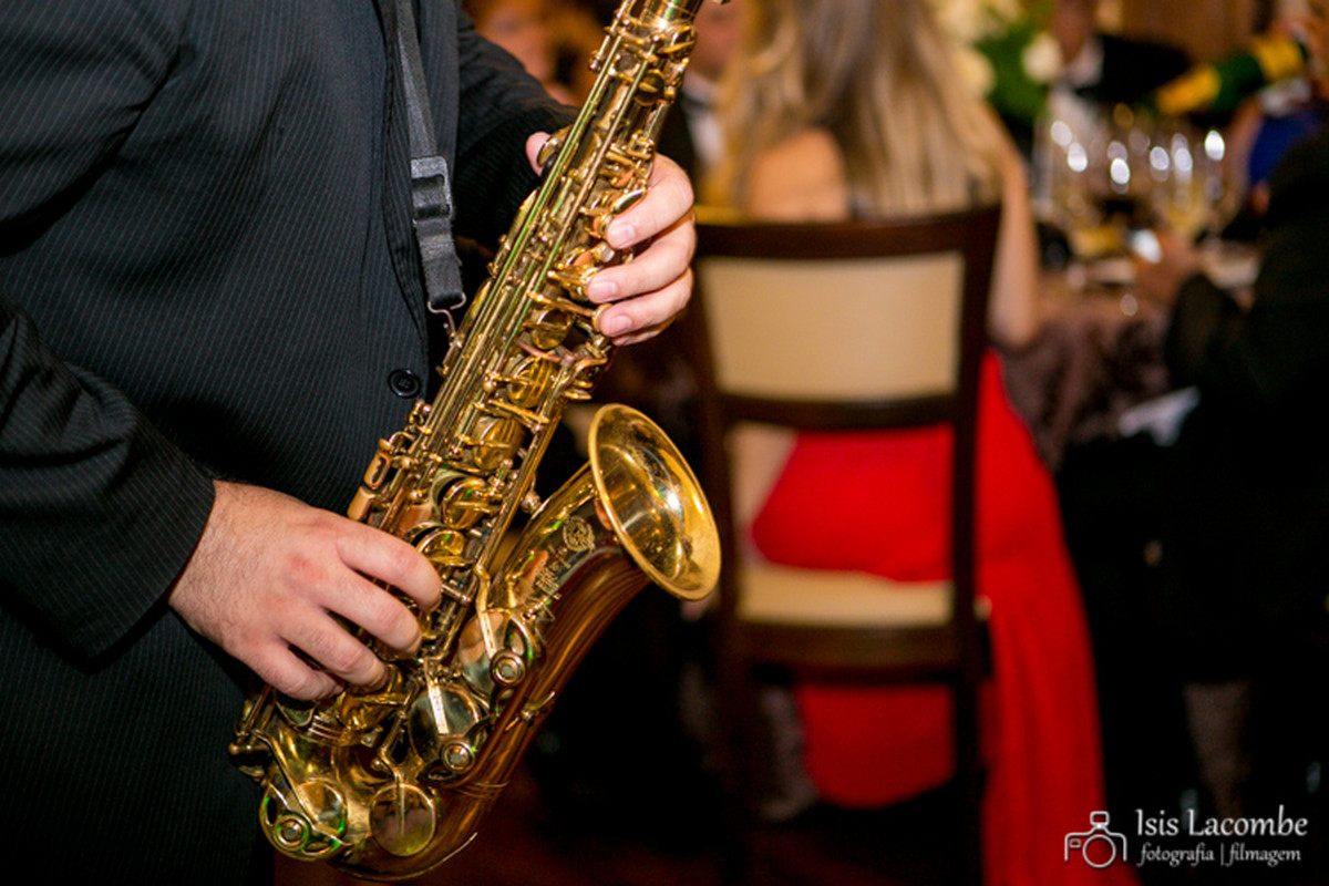 Jantar de Gala | Herbalife