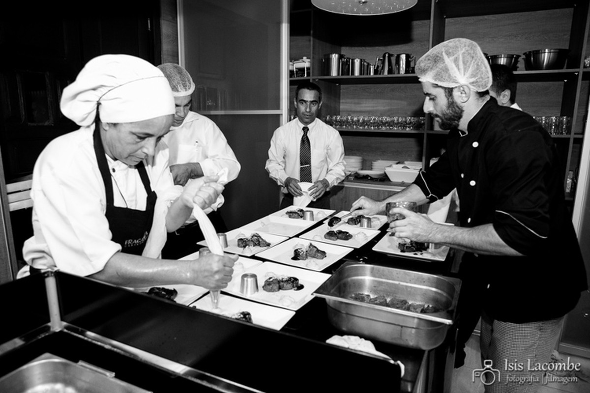 Jantar de Gala | Herbalife